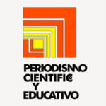 PERIODISMO EDUCATIVO Y CIENTÍFICO - CIMPEC - OEA