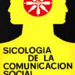 SICOLOGÍA DE LA COMUNICACIÓN SOCIAL - Gerard Maletzke