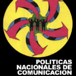 POLÍTICAS NACIONALES DE COMUNICACIÓN - Varios