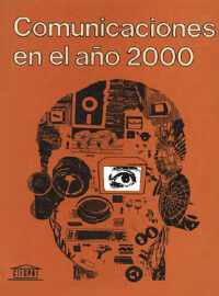 COMUNICACIONES EN EL AÑO 2000 - Varios