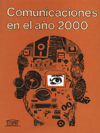 COMUNICACIONES EN EL AÑO 2000 - Varios