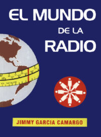 EL MUNDO DE LA RADIO -