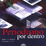 PERIODISMO POR DENTRO - Darío y Astudillo