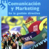 COMUNICACIÓN Y MARKETING - Varios