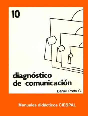 TRES EXPERIENCIAS DE DIAGNÓSTICO DE COMUNICACIÓN - Varios