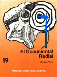 EL DOCUMENTAL RADIAL - Gladys Pérez