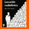 LOCUCIÓN RADIOFÓNICA - Marco Polo Torres