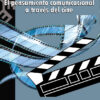 EL PENSAMIENTO COMUNICACIONAL A TRAVÉS DEL CINE - Elizabeth Gonçalves et al