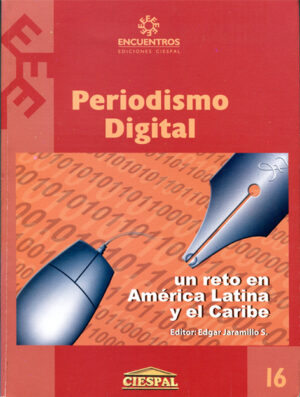 PERIODISMO DIGITAL - Varios