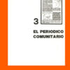 EL PERIÓDICO COMUNITARIO - CIESPAL